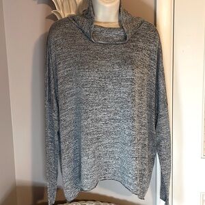 Figwood ‎ Top One Size